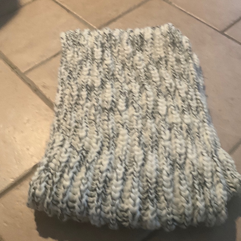 Infiniti scarf women’s